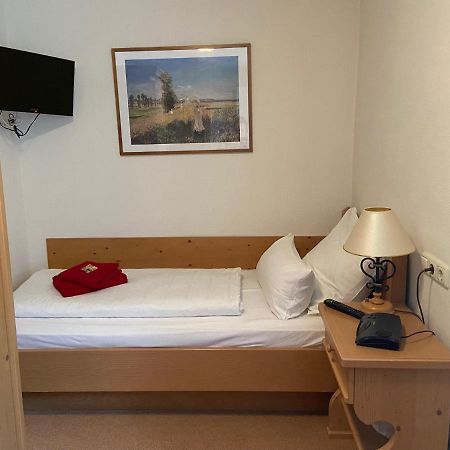 Muldenschlosschen Hotel Lunzenau Zewnętrze zdjęcie