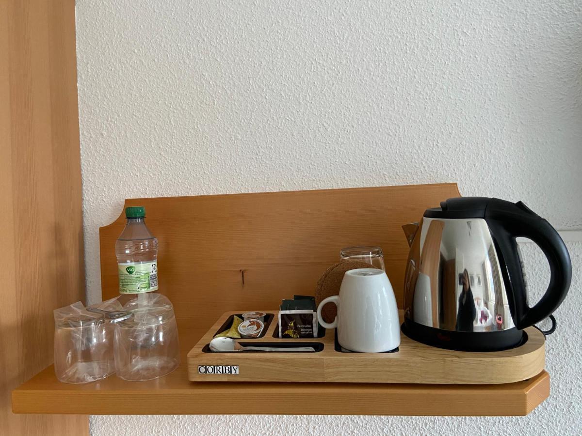 Muldenschlosschen Hotel Lunzenau Zewnętrze zdjęcie