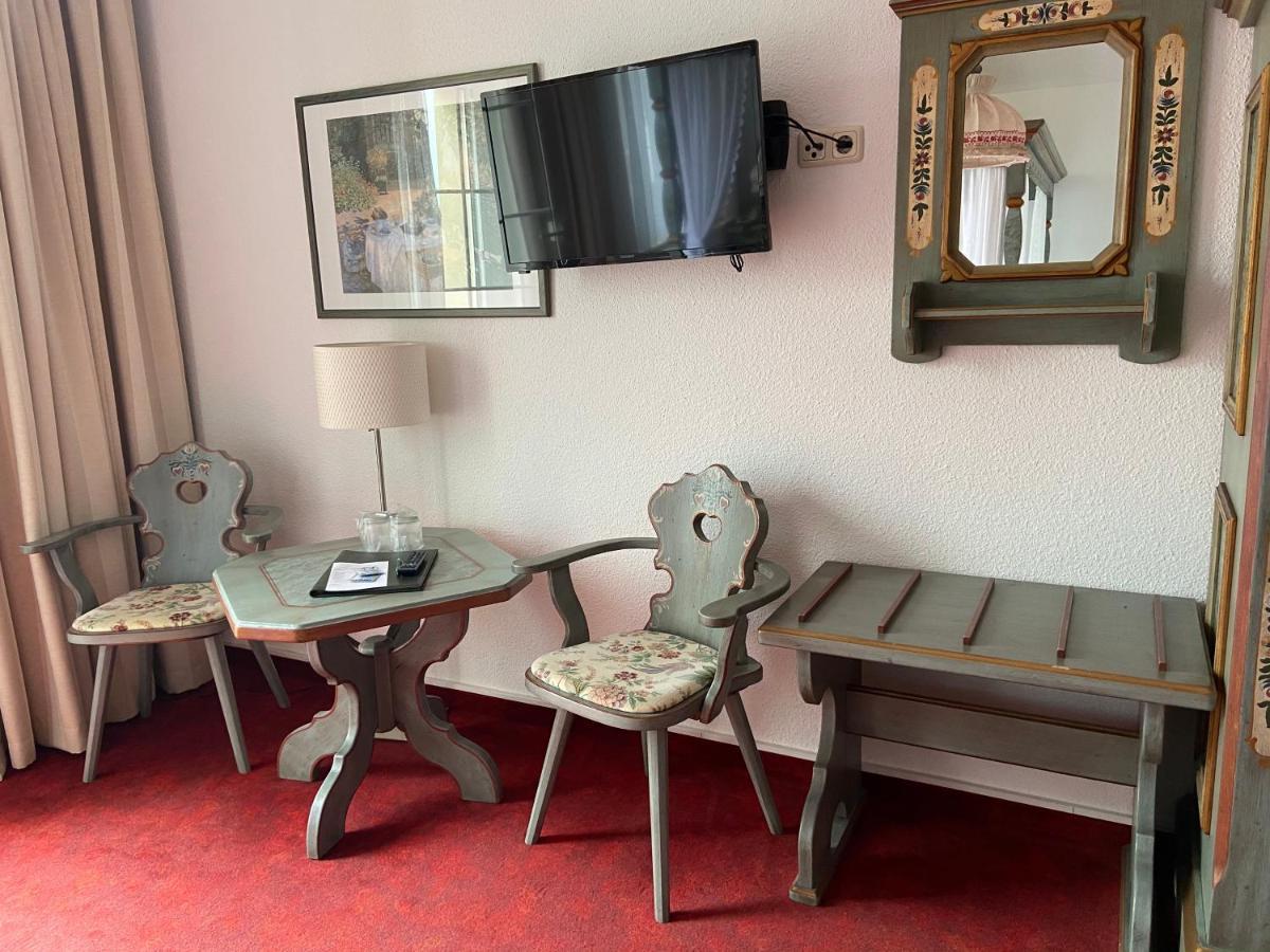 Muldenschlosschen Hotel Lunzenau Zewnętrze zdjęcie