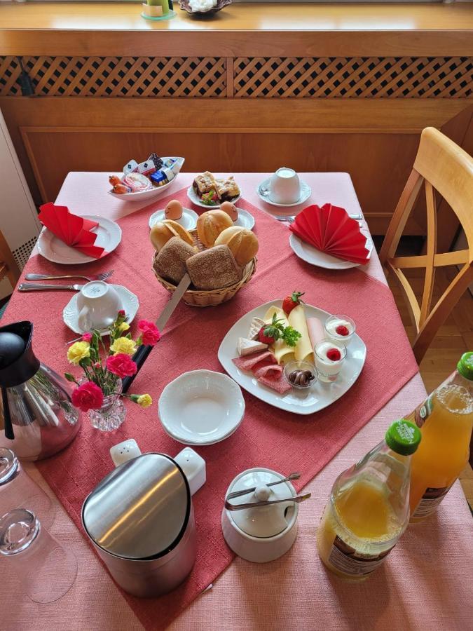 Muldenschlosschen Hotel Lunzenau Zewnętrze zdjęcie